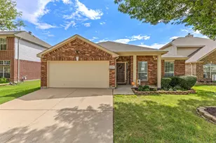 5824 Twilight Dr, Grand Prairie, TX 75052 - Photo 1