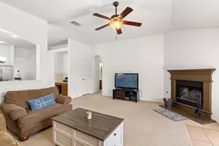 5824 Twilight Dr, Grand Prairie, TX 75052 - Photo 14