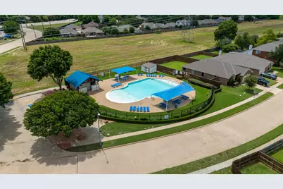 5824 Twilight Drive, Grand Prairie, TX 75052 - Photo 28