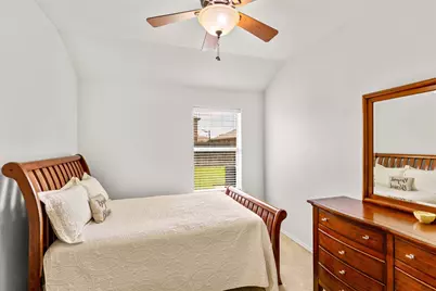 5824 Twilight Drive, Grand Prairie, TX 75052 - Photo 20