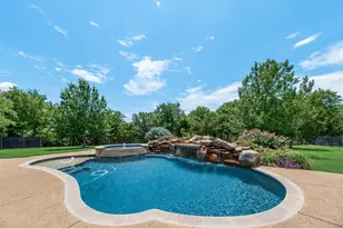 140 Sullivan Way, Waxahachie, TX 75167 - Photo 28