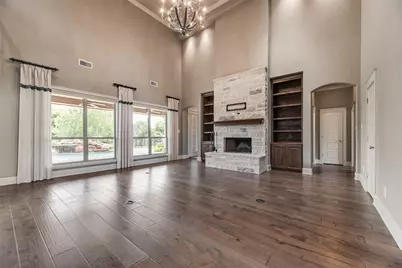 140 Sullivan Way, Waxahachie, TX 75167 - Photo 4