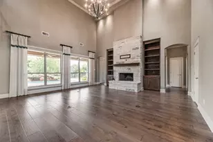 140 Sullivan Way, Waxahachie, TX 75167 - Photo 4
