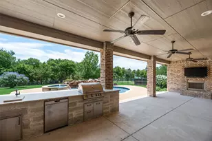140 Sullivan Way, Waxahachie, TX 75167 - Photo 30