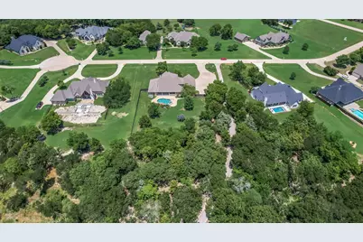 140 Sullivan Way, Waxahachie, TX 75167 - Photo 34