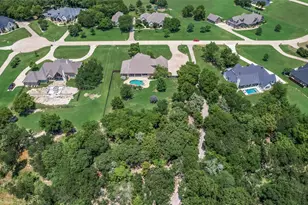 140 Sullivan Way, Waxahachie, TX 75167 - Photo 34