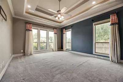 140 Sullivan Way, Waxahachie, TX 75167 - Photo 10