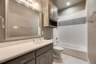 140 Sullivan Way, Waxahachie, TX 75167 - Photo 24