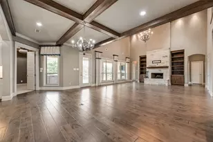 140 Sullivan Way, Waxahachie, TX 75167 - Photo 6