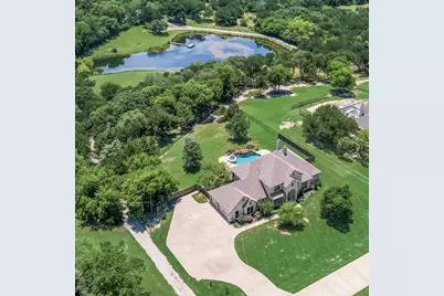 140 Sullivan Way, Waxahachie, TX 75167 - Photo 2