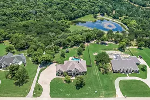 140 Sullivan Way, Waxahachie, TX 75167 - Photo 32