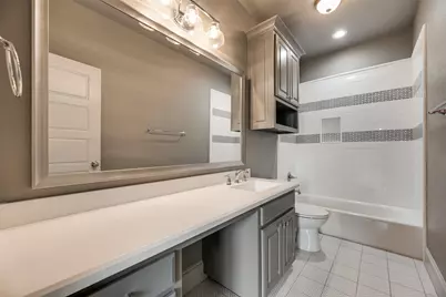 140 Sullivan Way, Waxahachie, TX 75167 - Photo 26