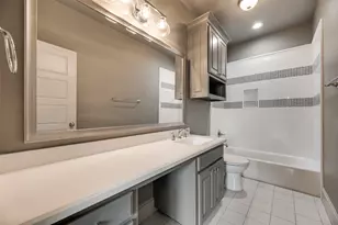140 Sullivan Way, Waxahachie, TX 75167 - Photo 26