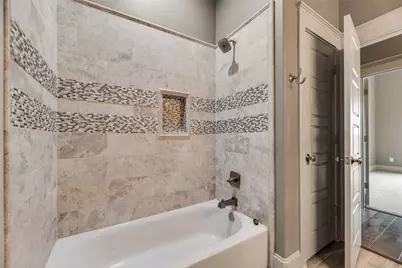 140 Sullivan Way, Waxahachie, TX 75167 - Photo 22