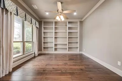 140 Sullivan Way, Waxahachie, TX 75167 - Photo 18