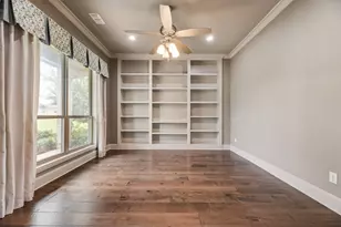 140 Sullivan Way, Waxahachie, TX 75167 - Photo 18