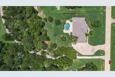 140 Sullivan Way, Waxahachie, TX 75167 - Photo 36