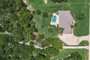140 Sullivan Way, Waxahachie, TX 75167 - Photo 36