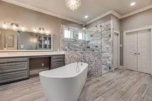 140 Sullivan Way, Waxahachie, TX 75167 - Photo 12