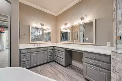 140 Sullivan Way, Waxahachie, TX 75167 - Photo 14