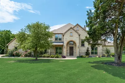 140 Sullivan Way, Waxahachie, TX 75167 - Photo 1