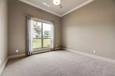 140 Sullivan Way, Waxahachie, TX 75167 - Photo 20
