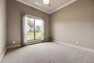 140 Sullivan Way, Waxahachie, TX 75167 - Photo 20