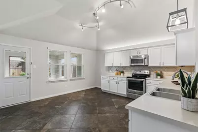 501 Fireberry Drive, Fate, TX 75087 - Photo 14