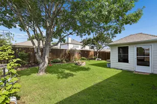 501 Fireberry Dr, Fate, TX 75087 - Photo 20