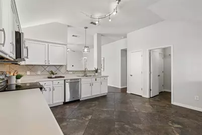501 Fireberry Drive, Fate, TX 75087 - Photo 12