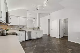 501 Fireberry Dr, Fate, TX 75087 - Photo 12