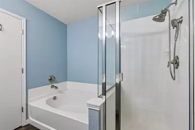 501 Fireberry Drive, Fate, TX 75087 - Photo 10