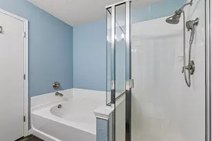 501 Fireberry Dr, Fate, TX 75087 - Photo 10