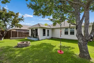 501 Fireberry Dr, Fate, TX 75087 - Photo 2