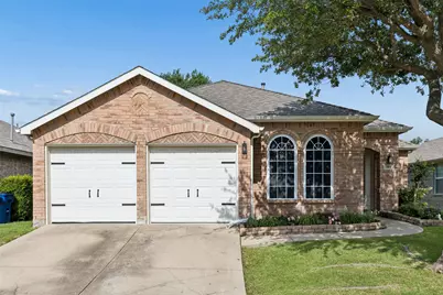 501 Fireberry Drive, Fate, TX 75087 - Photo 22