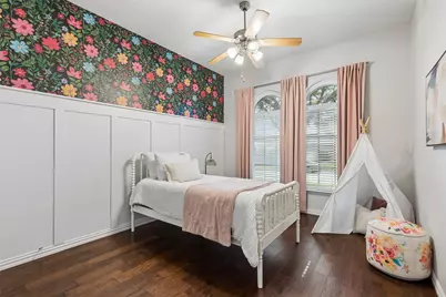 501 Fireberry Drive, Fate, TX 75087 - Photo 6