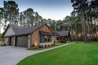 8595 Toler Pointe, LaRue, TX 75770 - Photo 4