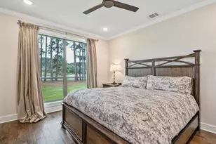 8595 Toler Pointe, LaRue, TX 75770 - Photo 32