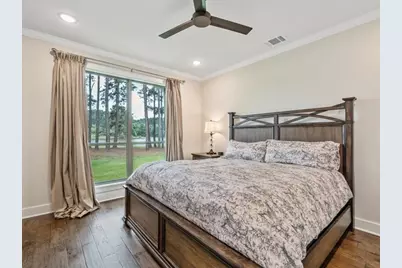8595 Toler Pointe, LaRue, TX 75770 - Photo 32
