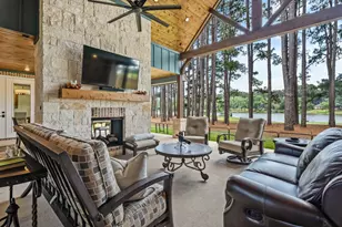 8595 Toler Pointe, LaRue, TX 75770 - Photo 10