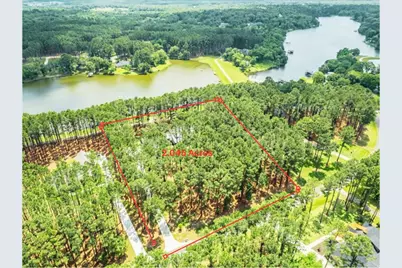 8595 Toler Pointe, LaRue, TX 75770 - Photo 40
