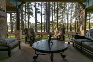 8595 Toler Pointe, LaRue, TX 75770 - Photo 12
