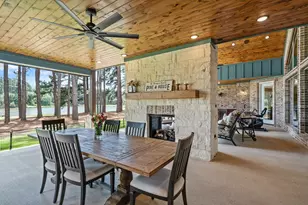 8595 Toler Pointe, LaRue, TX 75770 - Photo 8