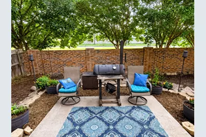 8323 Brigalow Street, Arlington, TX 76002 - Photo 18