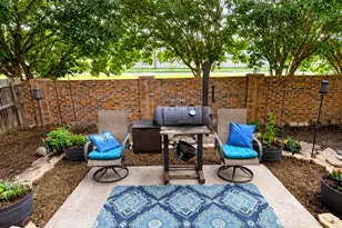 8323 Brigalow St, Arlington, TX 76002 - Photo 18