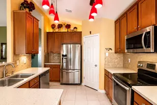 8323 Brigalow St, Arlington, TX 76002 - Photo 6