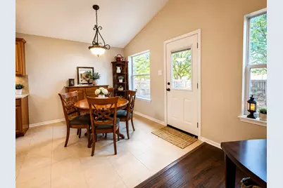 8323 Brigalow Street, Arlington, TX 76002 - Photo 8