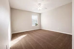 8323 Brigalow St, Arlington, TX 76002 - Photo 12