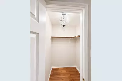 8323 Brigalow Street, Arlington, TX 76002 - Photo 14