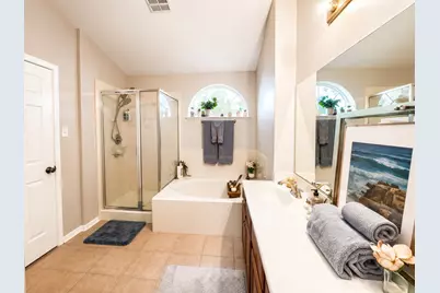 8323 Brigalow Street, Arlington, TX 76002 - Photo 10